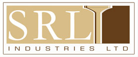 SRL Industries